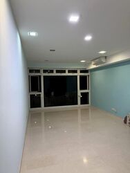 Costa Del Sol (D16), Condominium #608484601